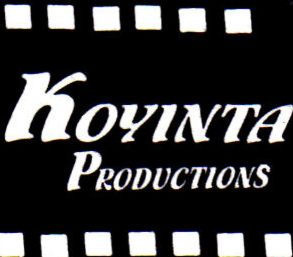 koyinta.jpg