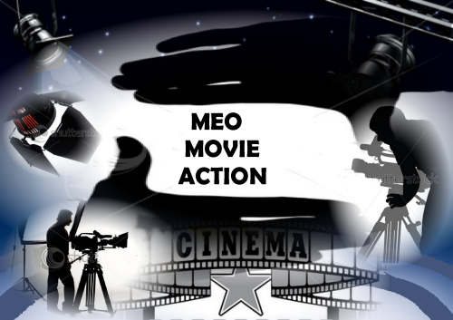meomovieaction.jpg
