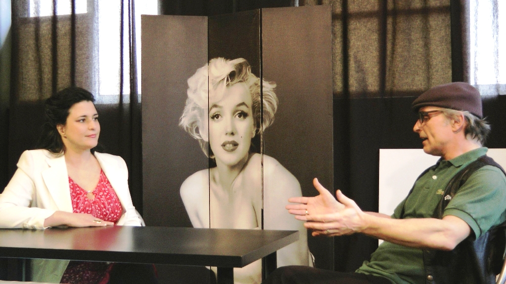 Ilias misiris vasiliki kappa