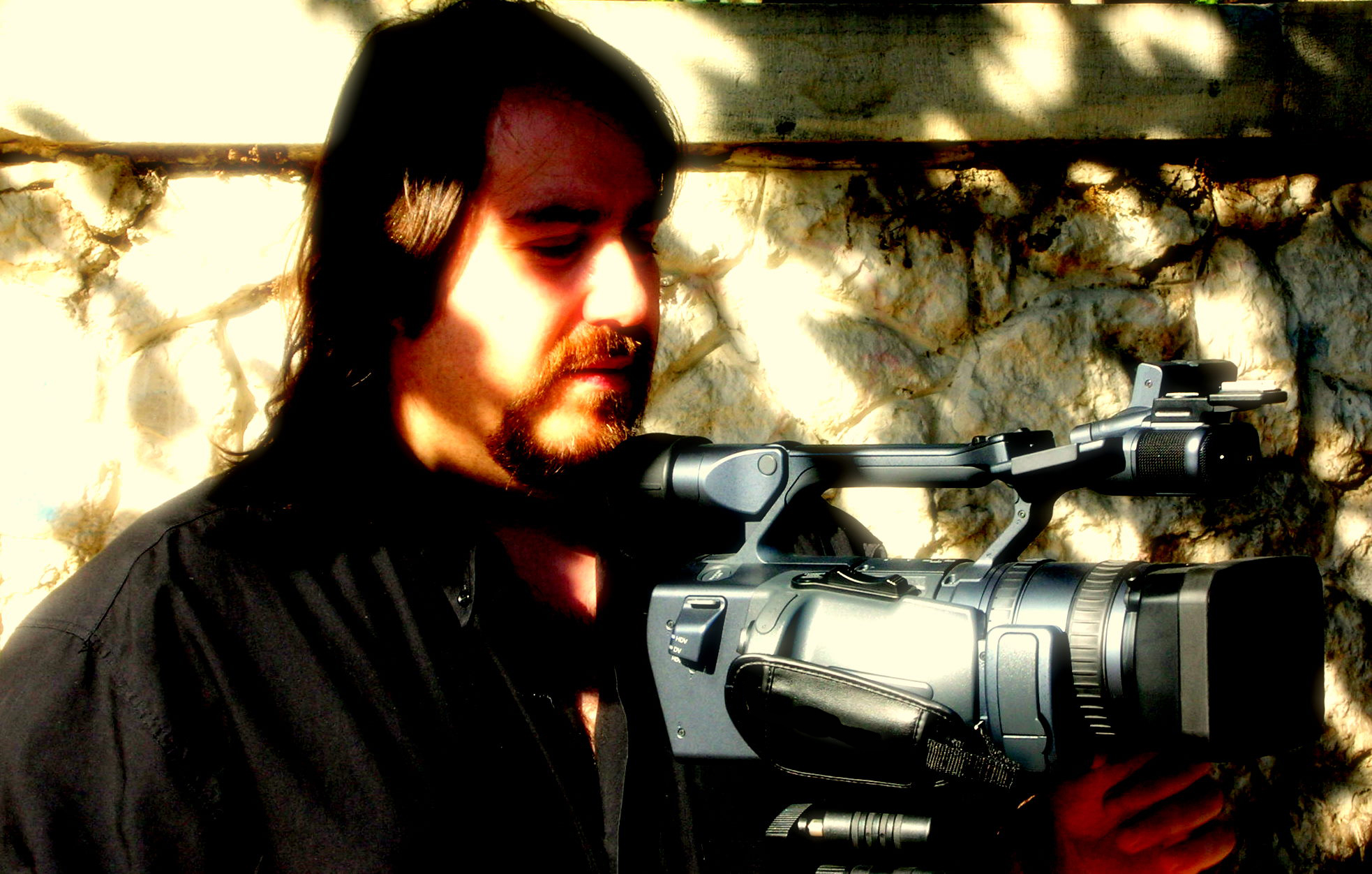 Χρήστος Καρακάσης