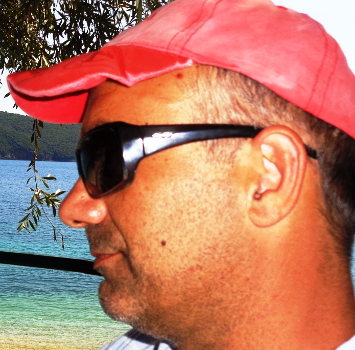 tasos