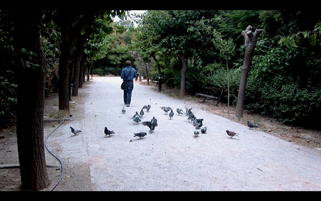 γέννηση μία ιδέας