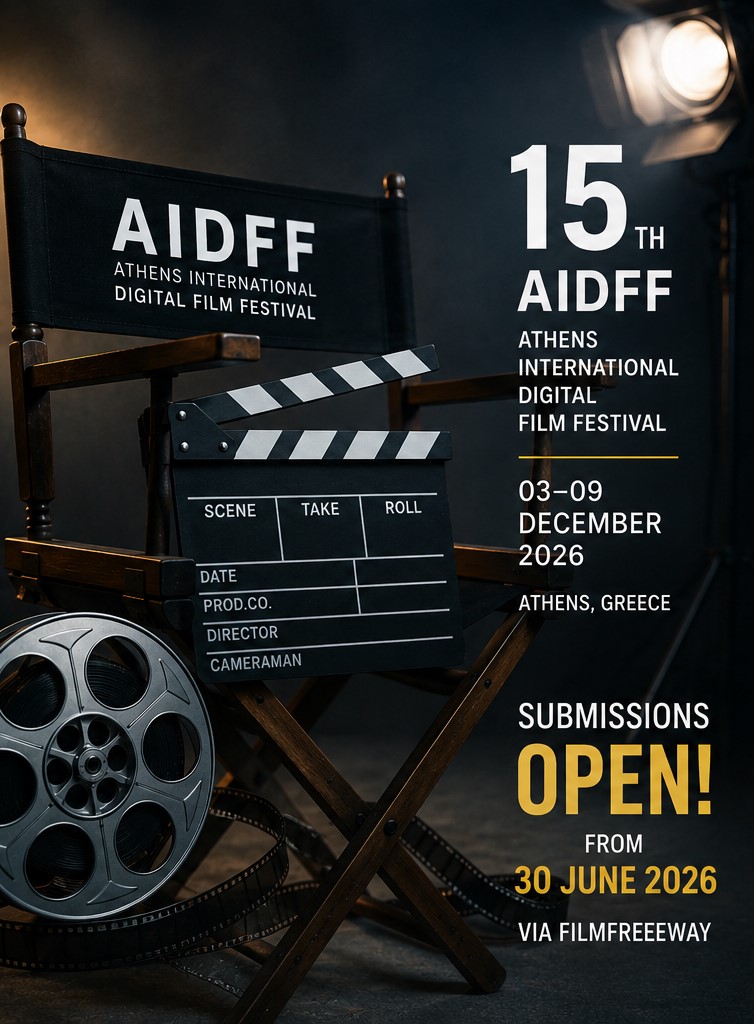 30 june 15 aidff