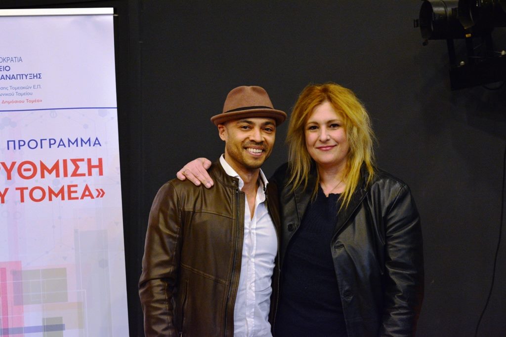 aidff deltio tipou 3