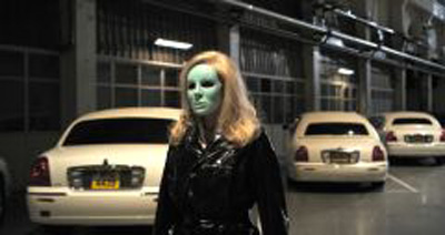 holy motors 240