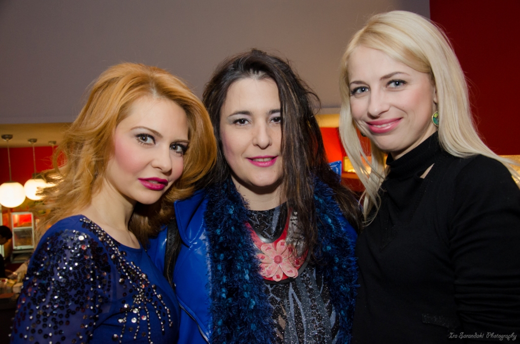 kaimaki kappa anastasia