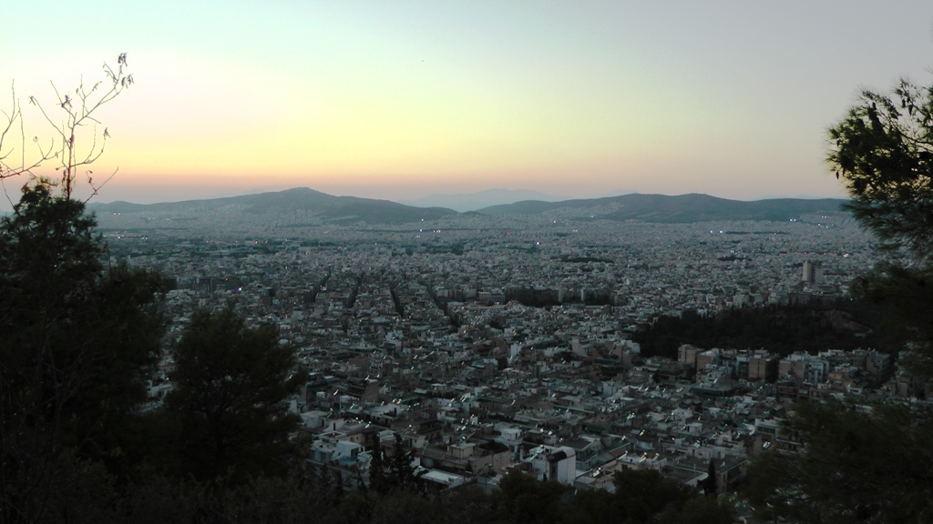 athens1
