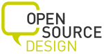F2C is developed by Open Source Design Open Source Design