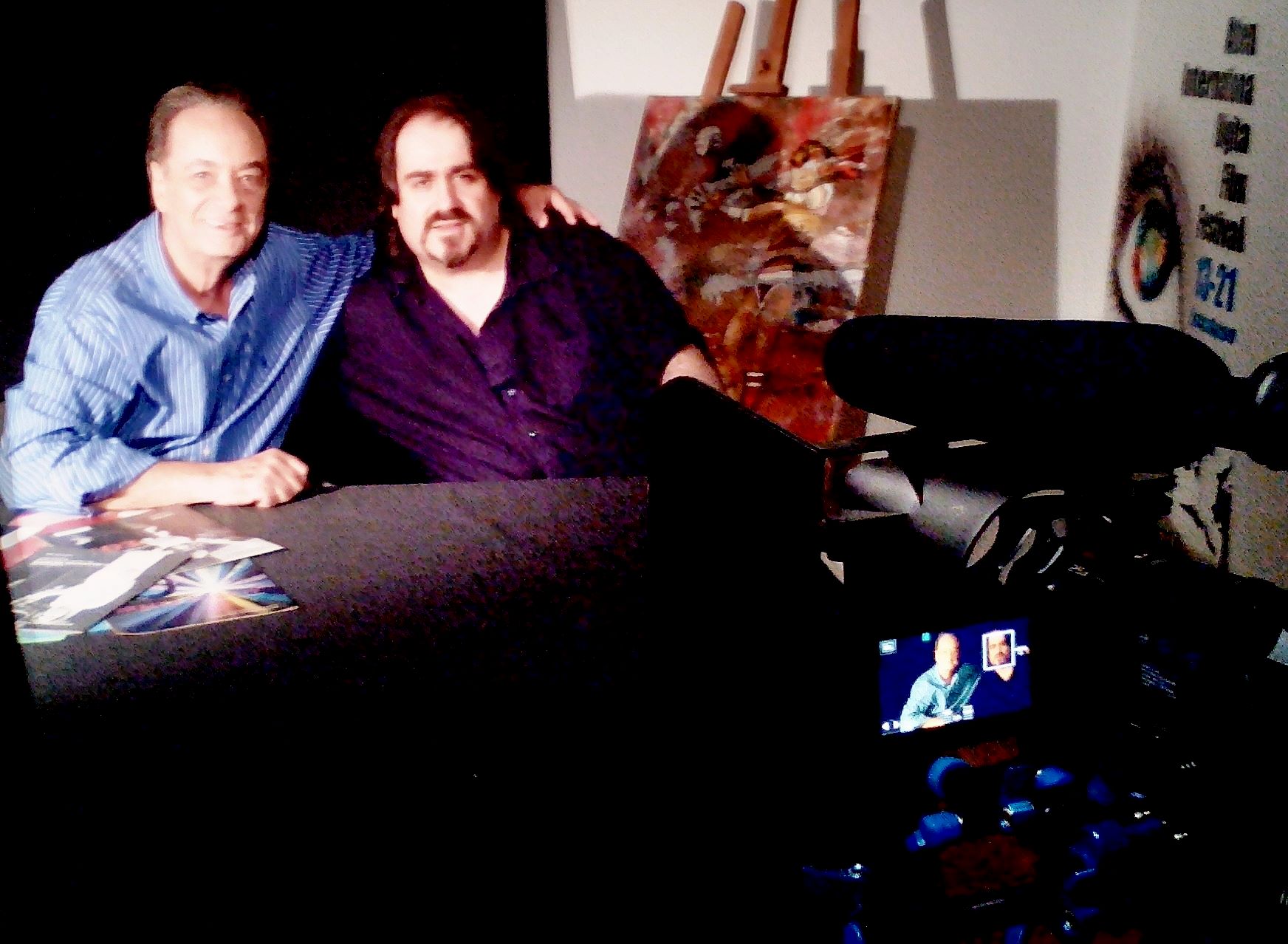 Μεσσάλας Χρήστος Ν. Καρακάσης