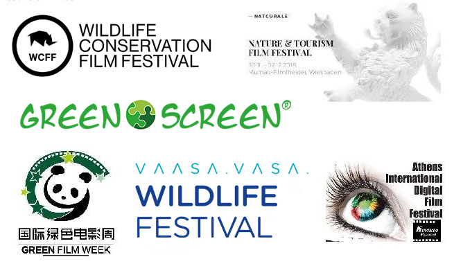 Festival Summit logos upd 16 9